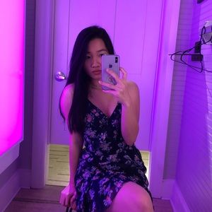 Meet your Posher, Tran